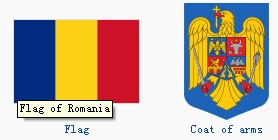 Free Romania VPN Free Romania VPN